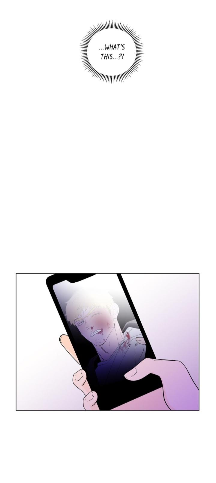 Page 23 of Chapter 104