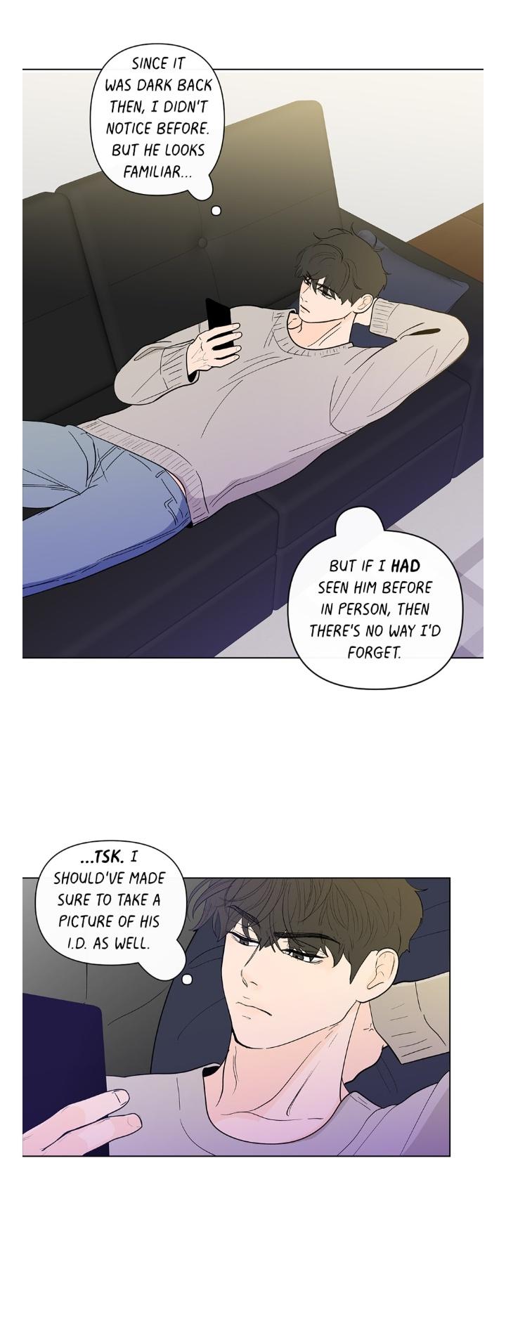 Page 24 of Chapter 104