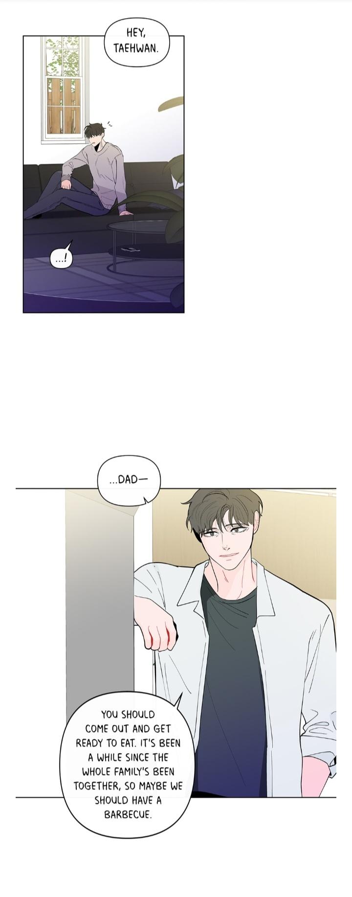 Page 26 of Chapter 104