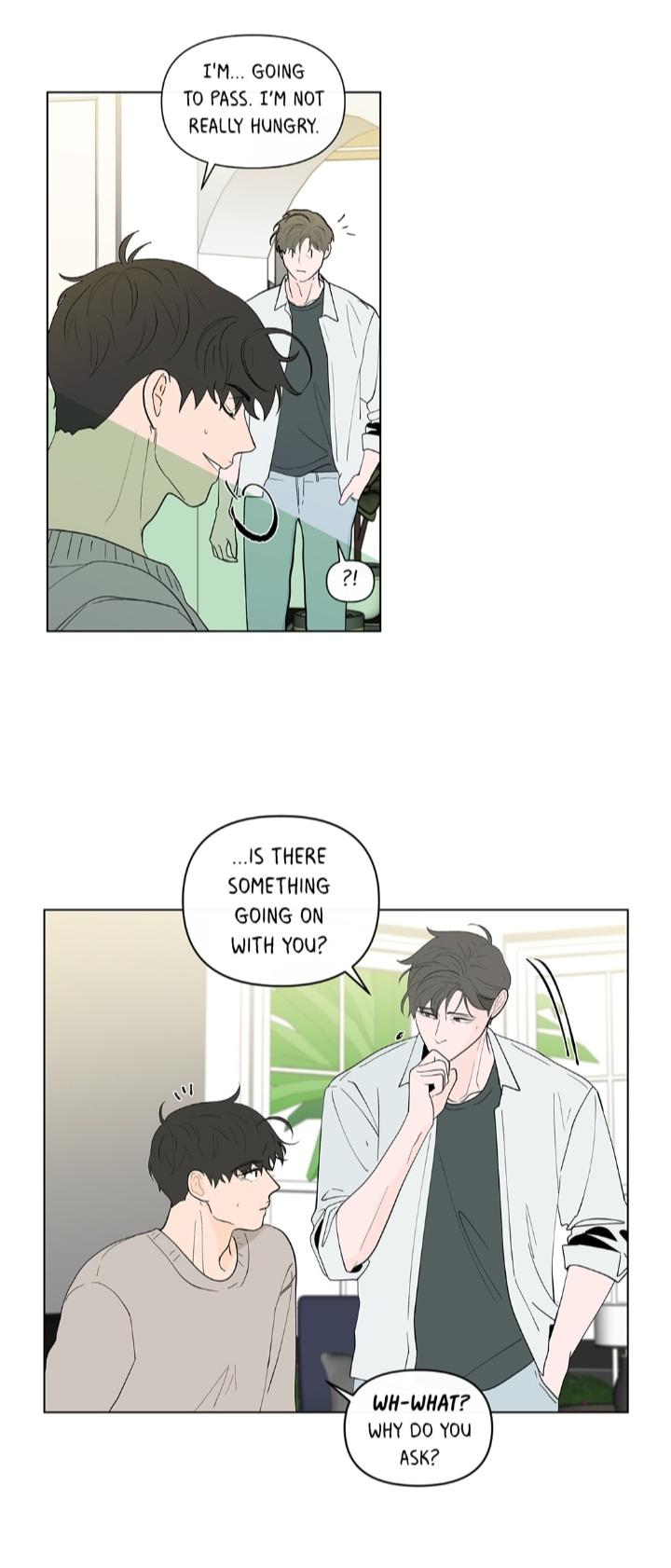 Page 27 of Chapter 104