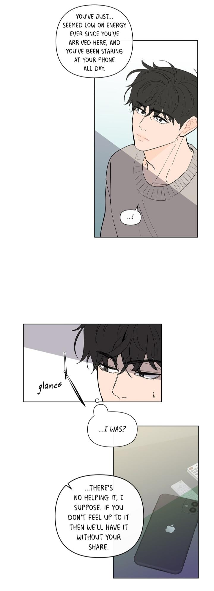 Page 28 of Chapter 104