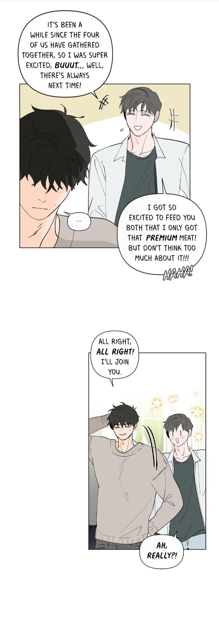 Page 29 of Chapter 104