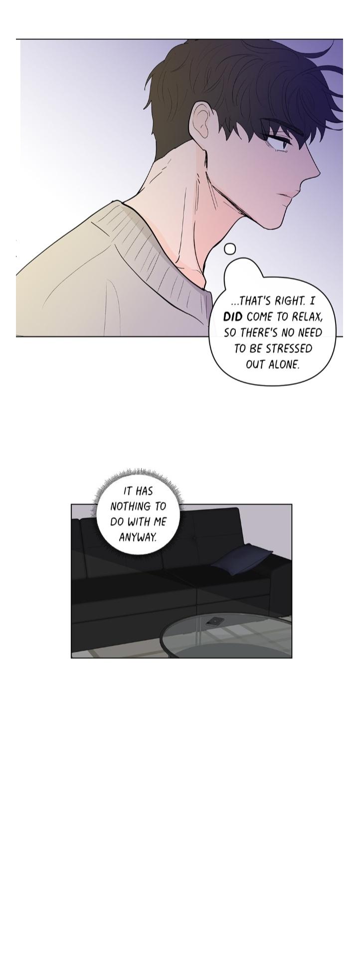 Page 30 of Chapter 104