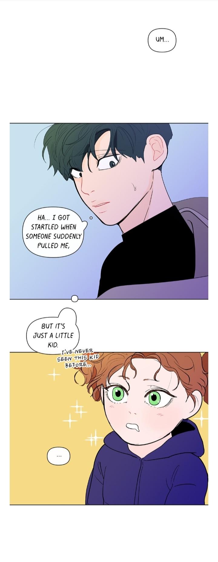 Page 31 of Chapter 104