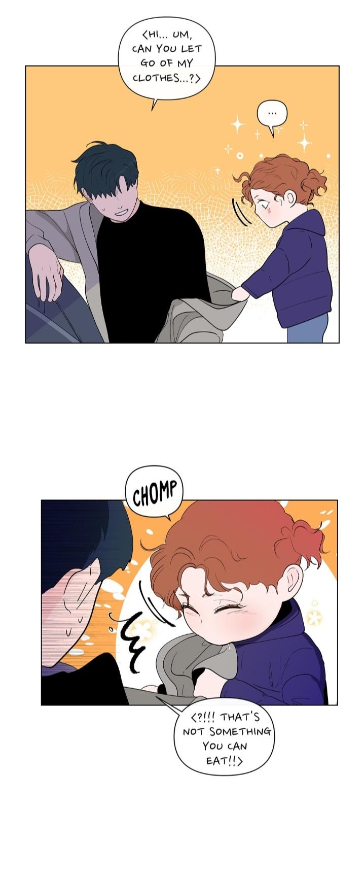 Page 32 of Chapter 104