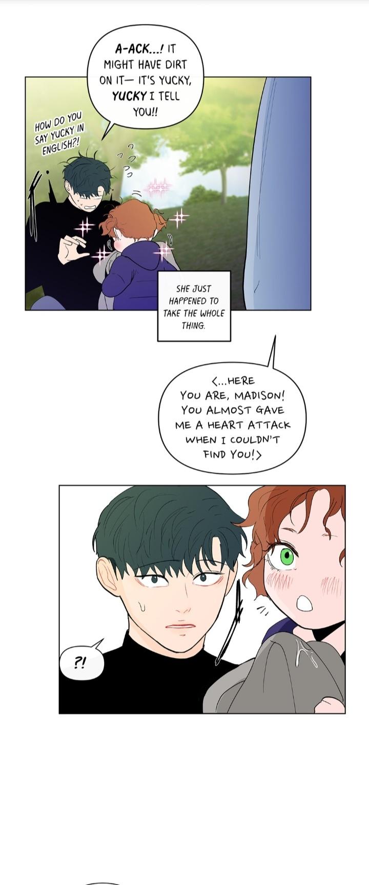 Page 33 of Chapter 104