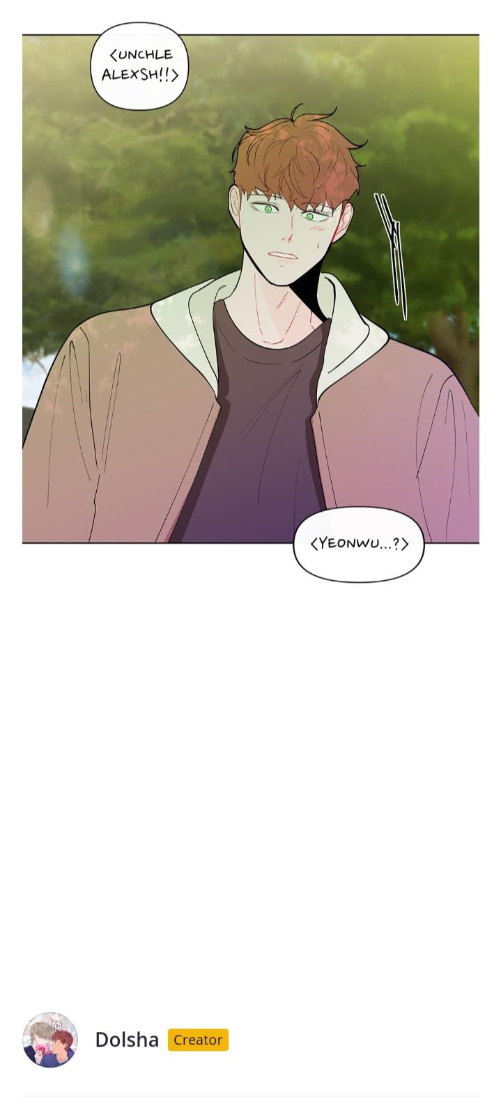 Page 34 of Chapter 104