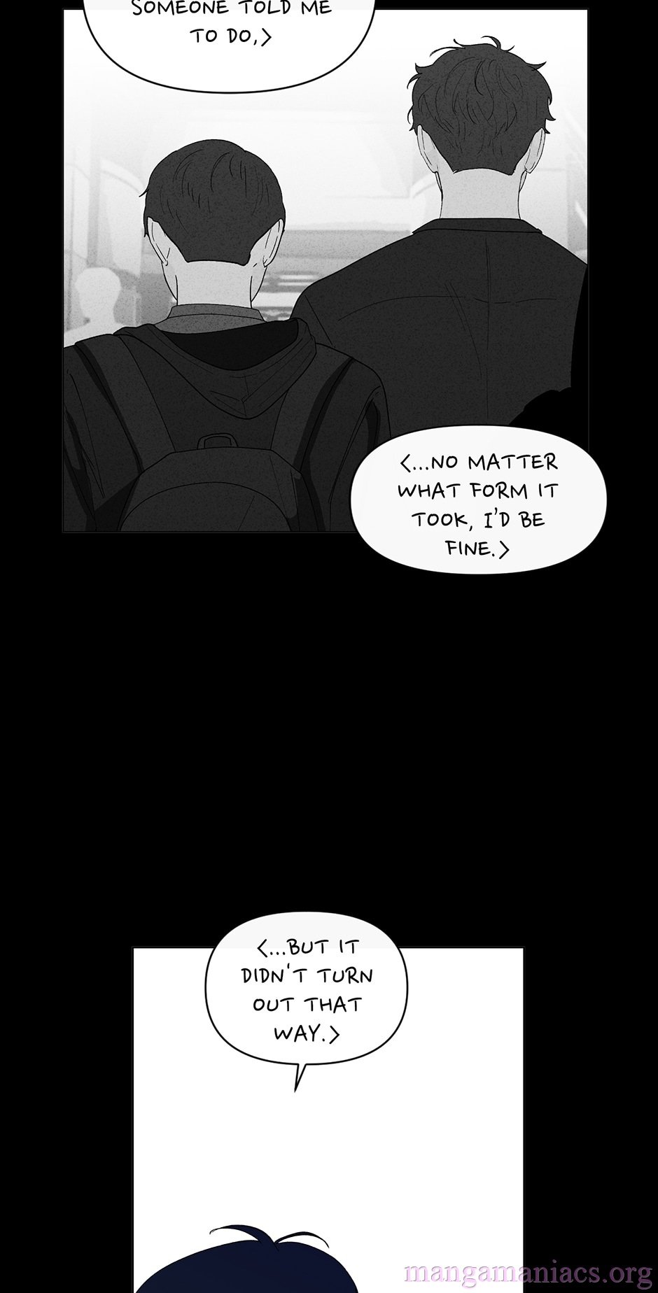 Page 11 of Chapter 105