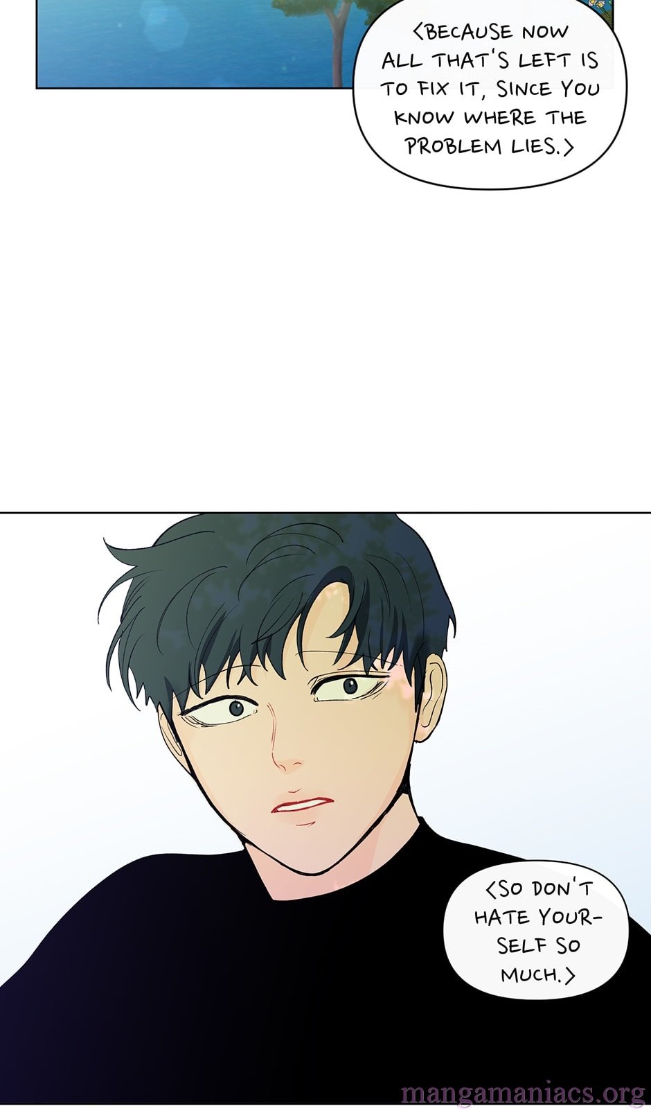 Page 16 of Chapter 105