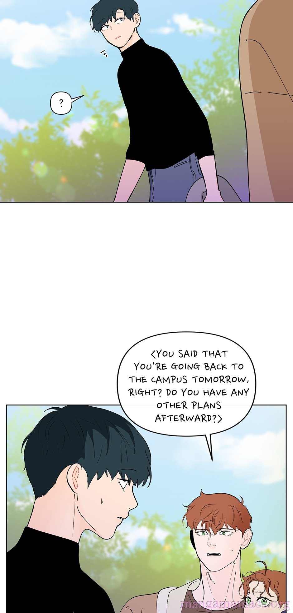 Page 23 of Chapter 105