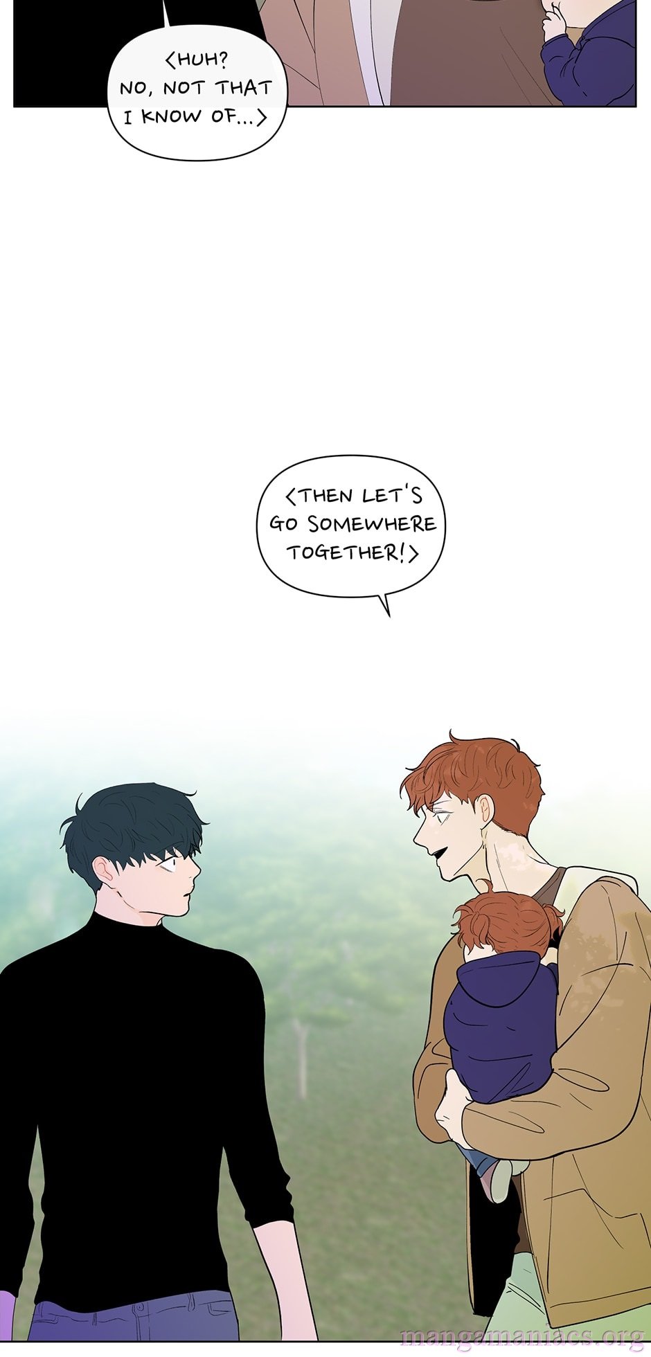 Page 24 of Chapter 105