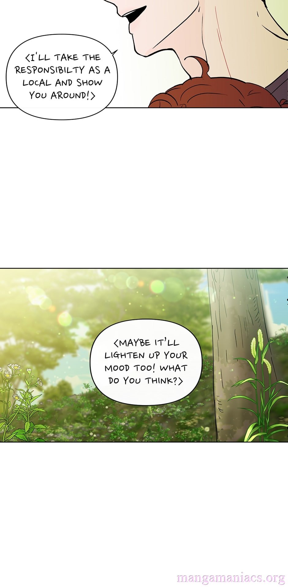 Page 26 of Chapter 105