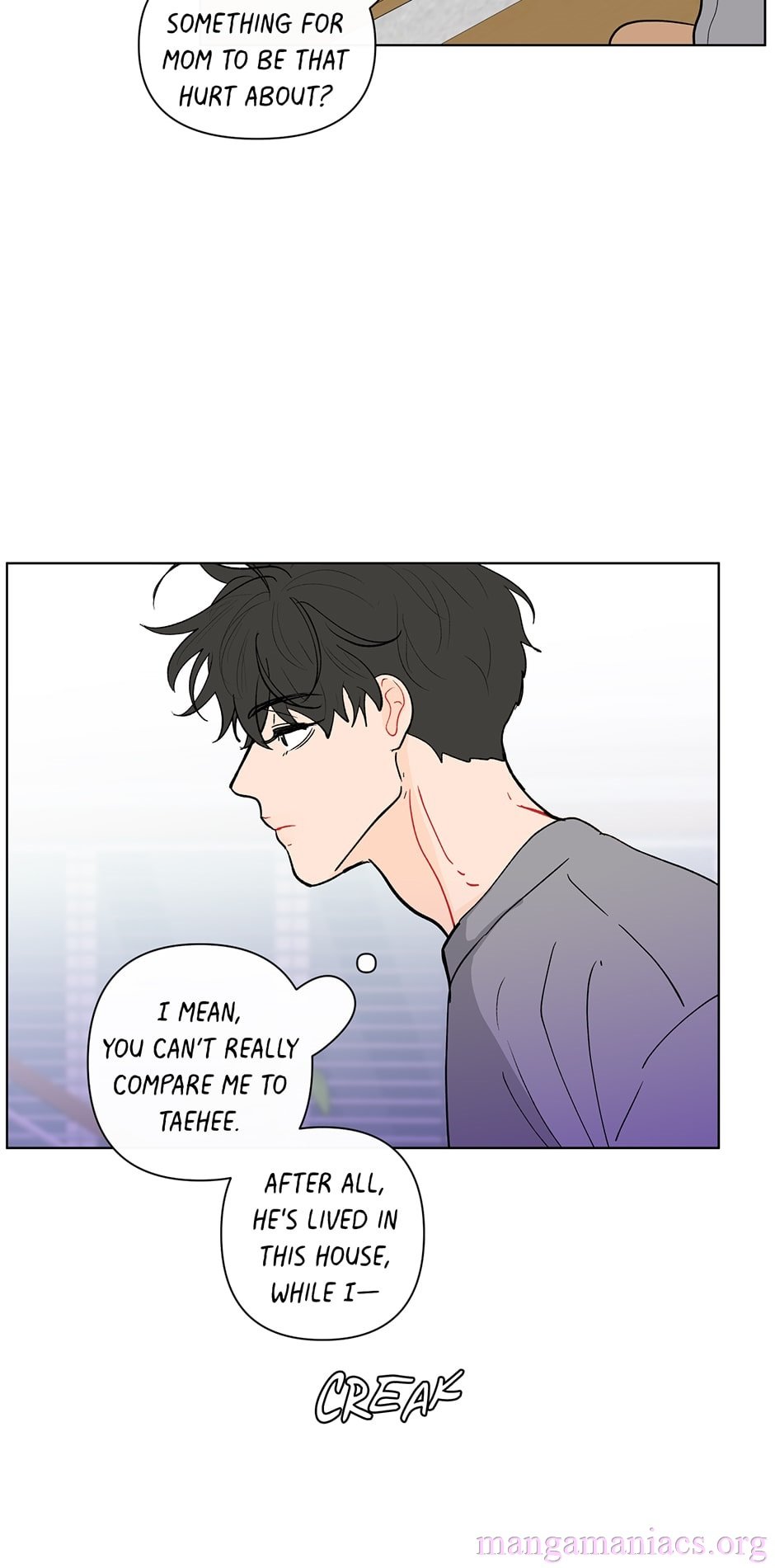 Page 37 of Chapter 105