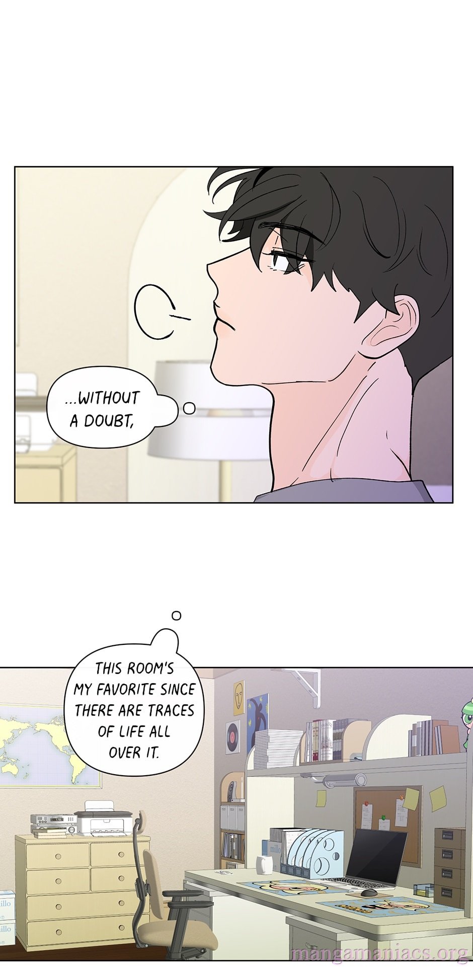 Page 42 of Chapter 105