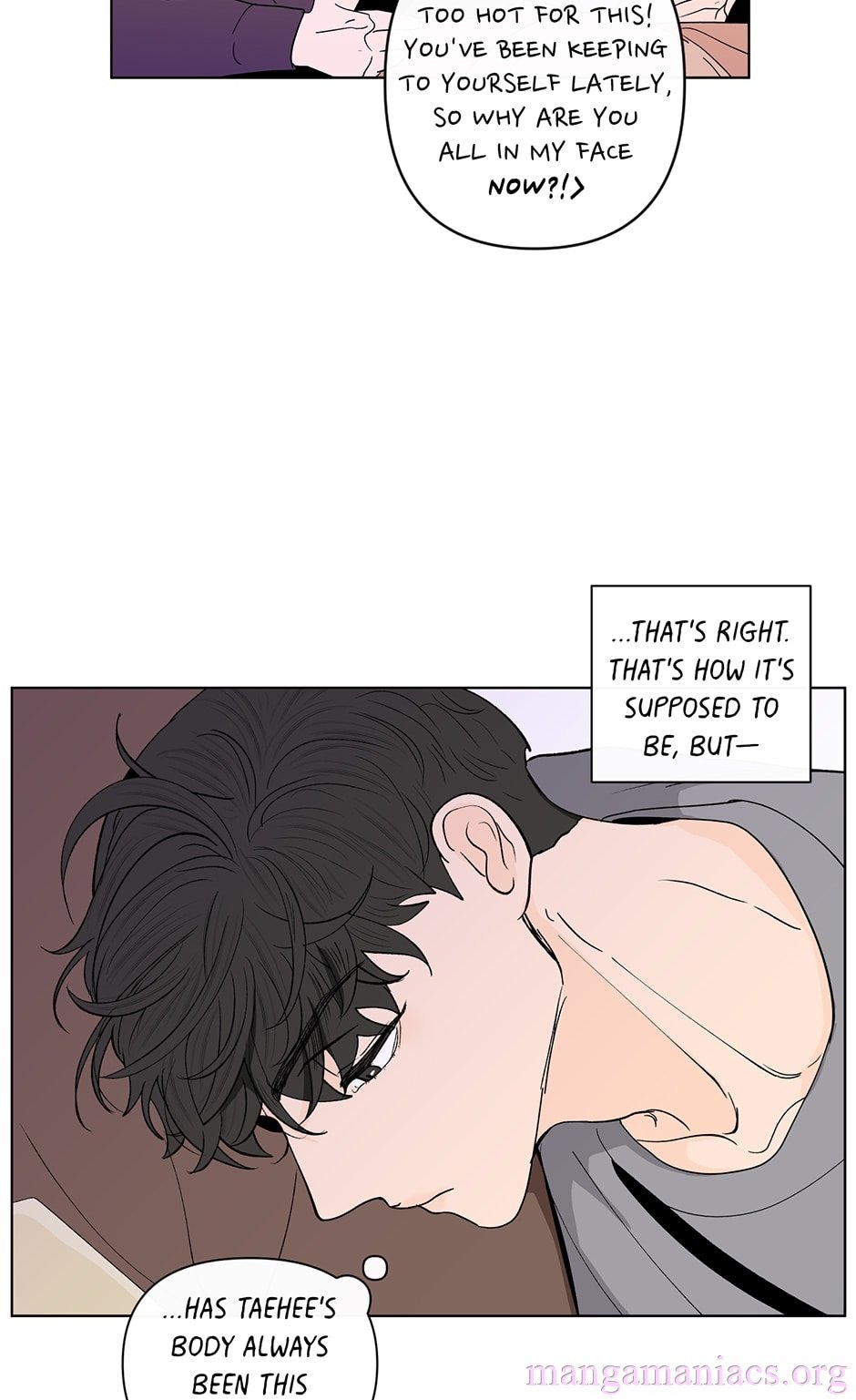 Page 45 of Chapter 105