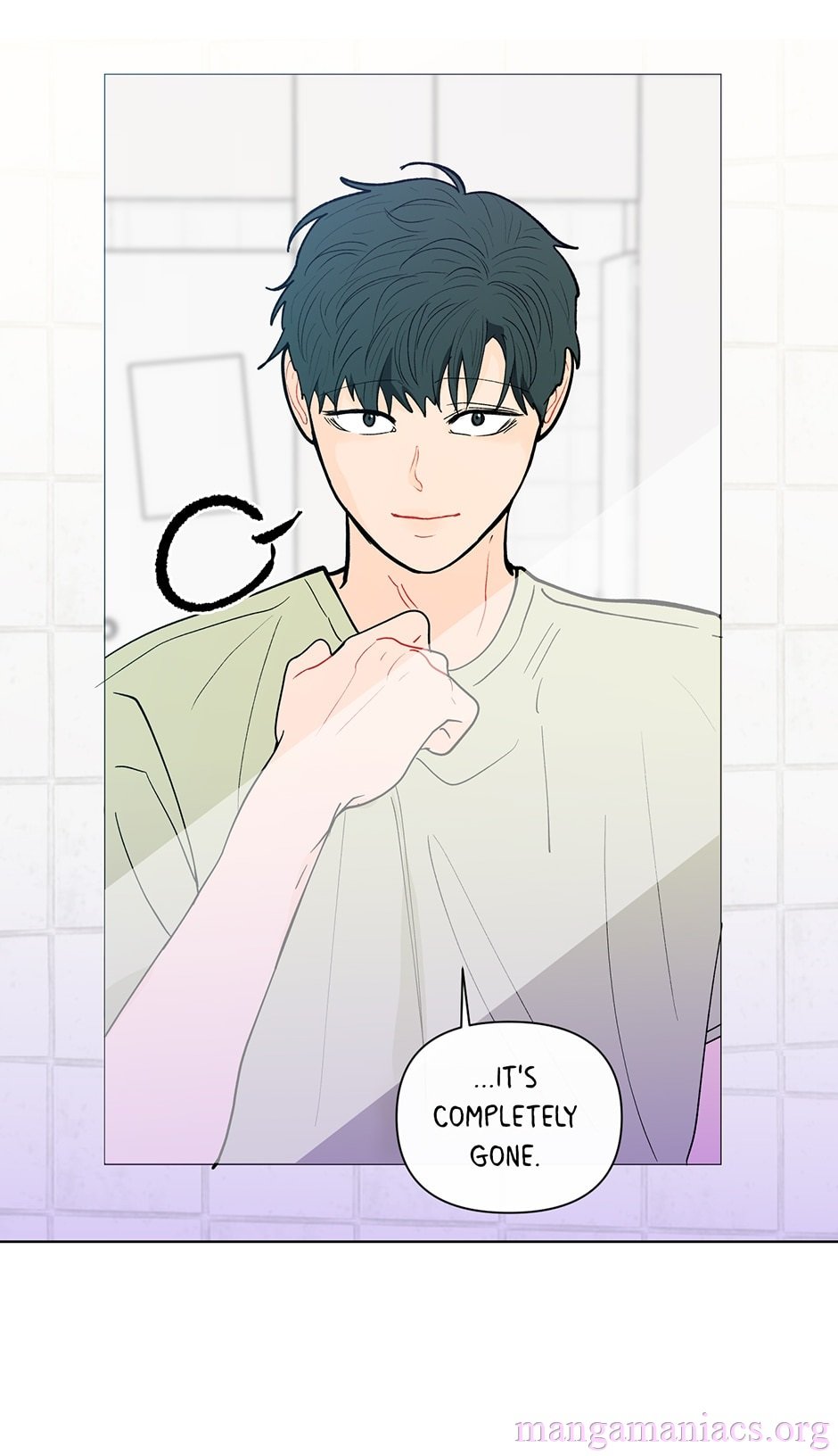 Page 59 of Chapter 105