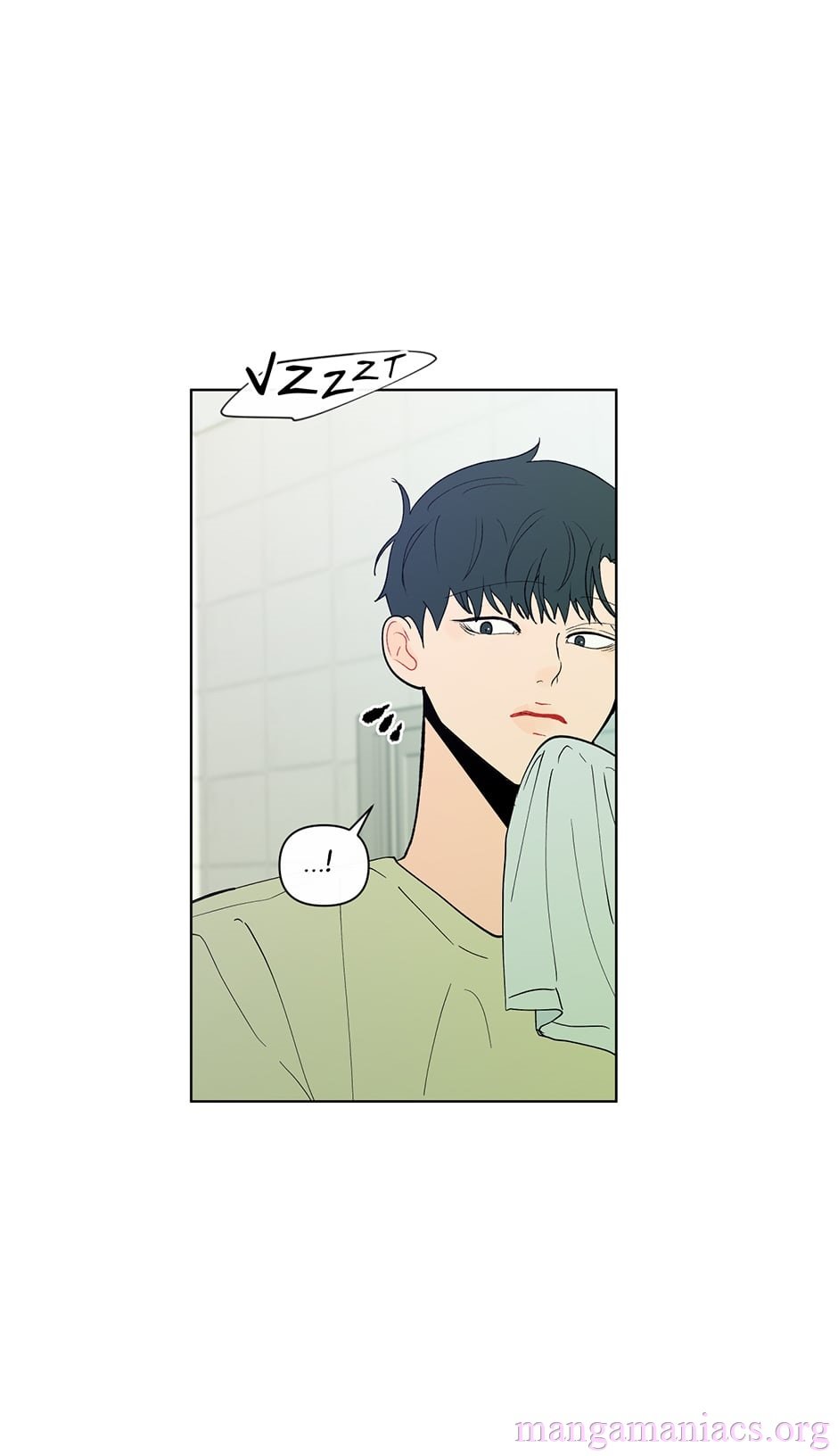 Page 60 of Chapter 105