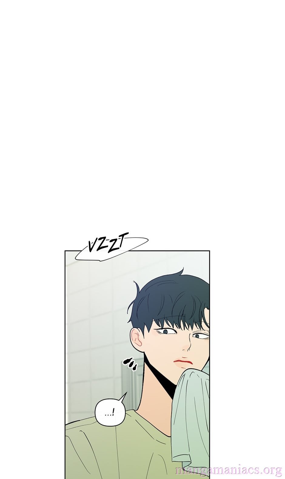 Page 1 of Chapter 106