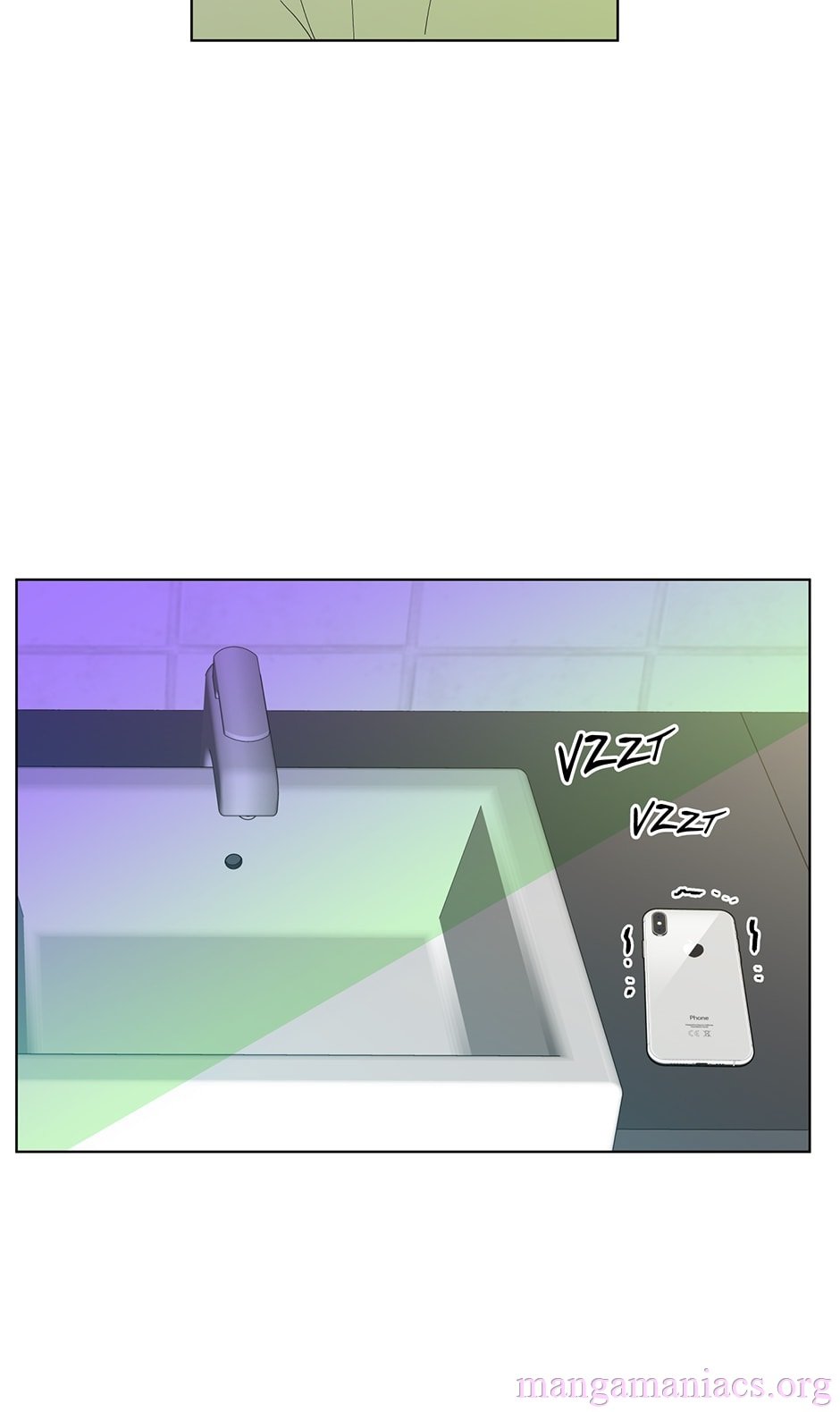 Page 2 of Chapter 106