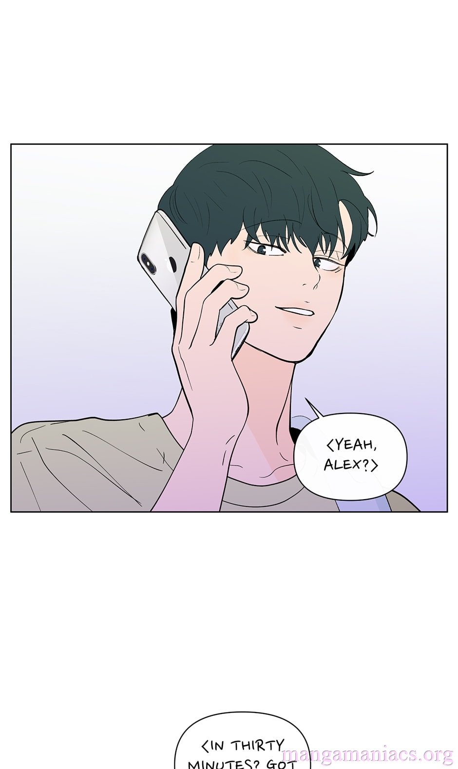 Page 3 of Chapter 106