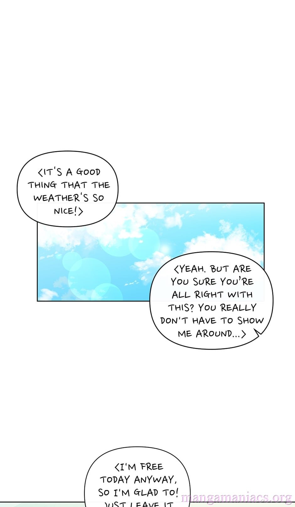 Page 5 of Chapter 106