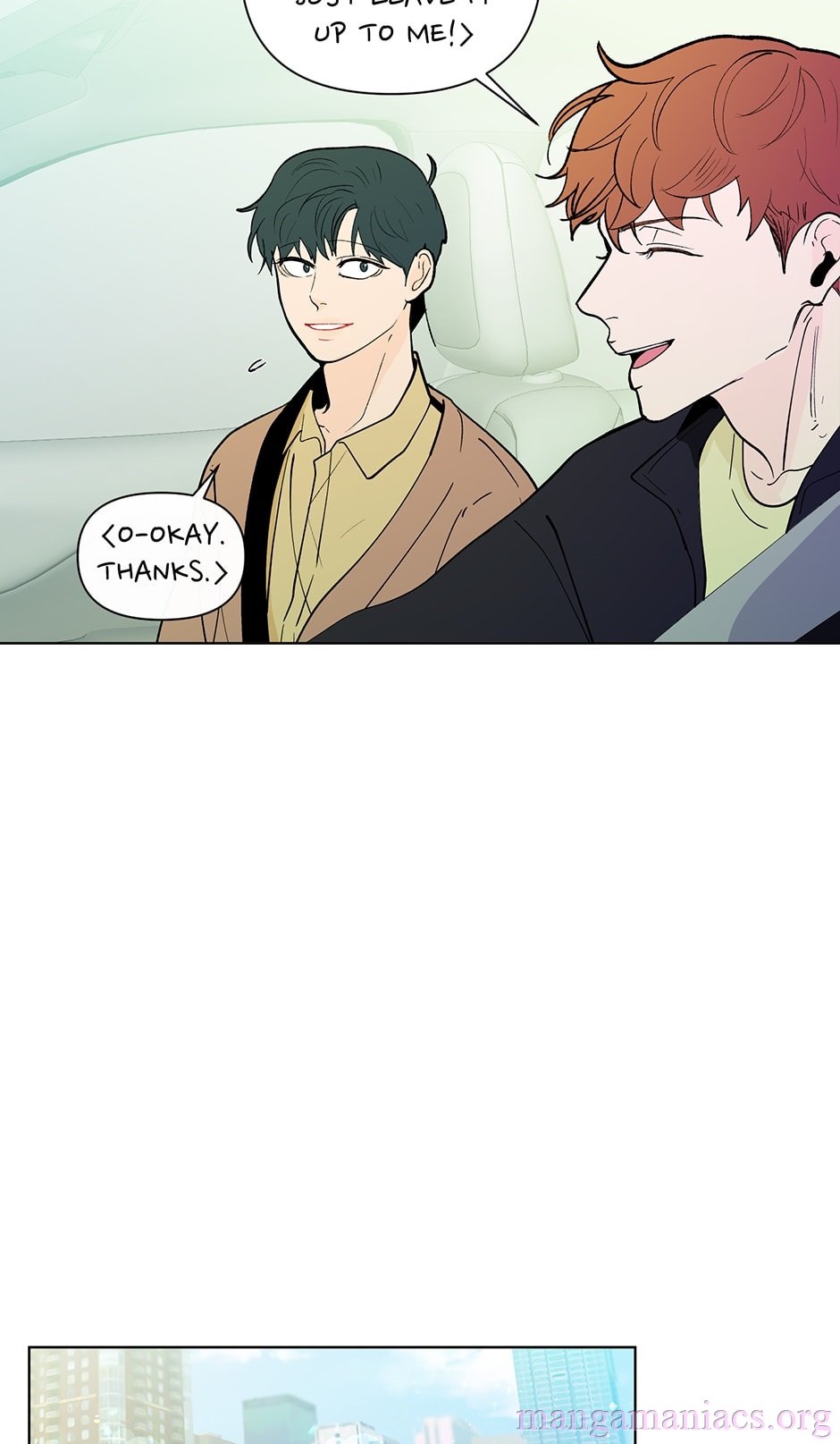 Page 6 of Chapter 106