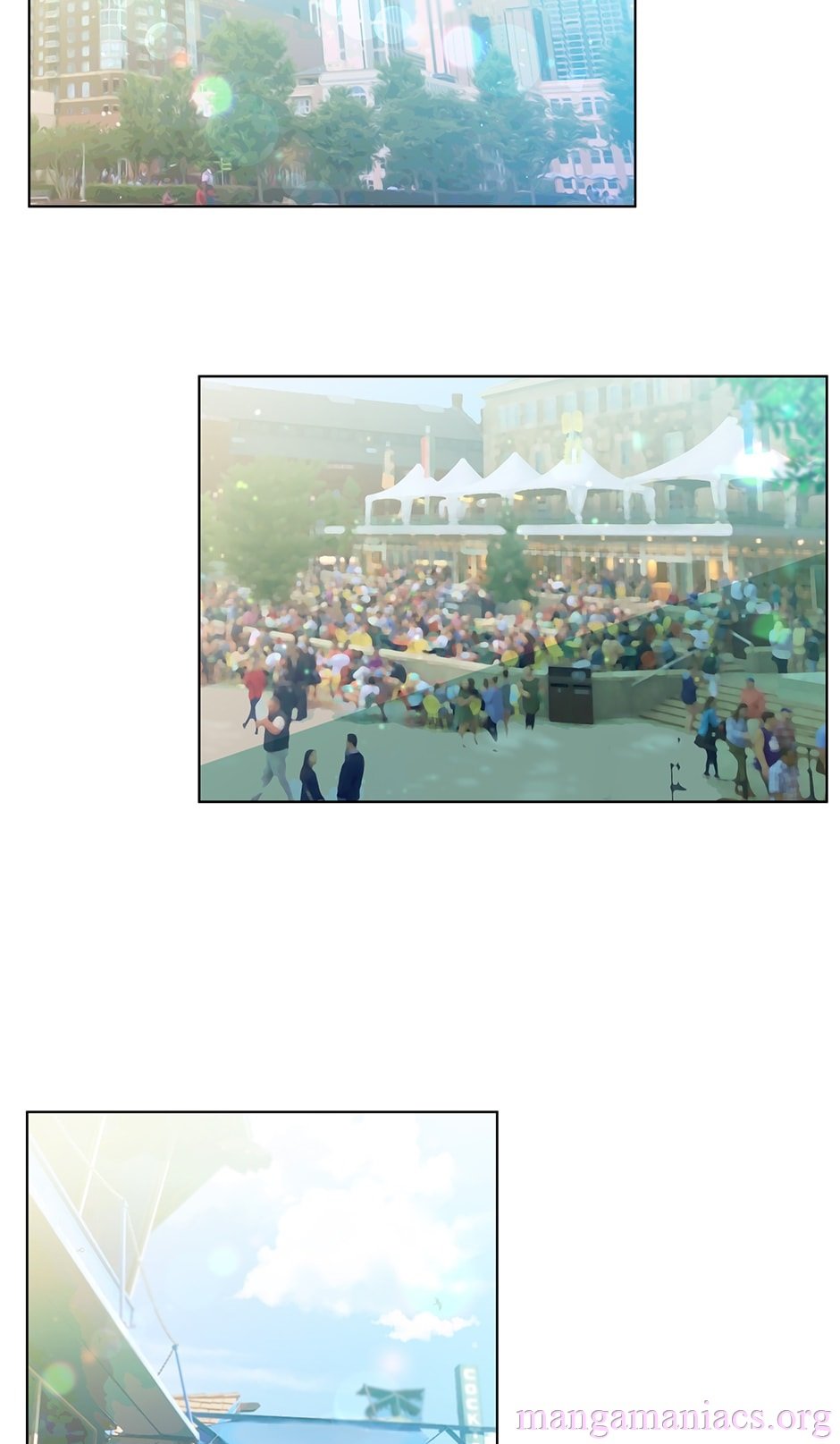 Page 7 of Chapter 106