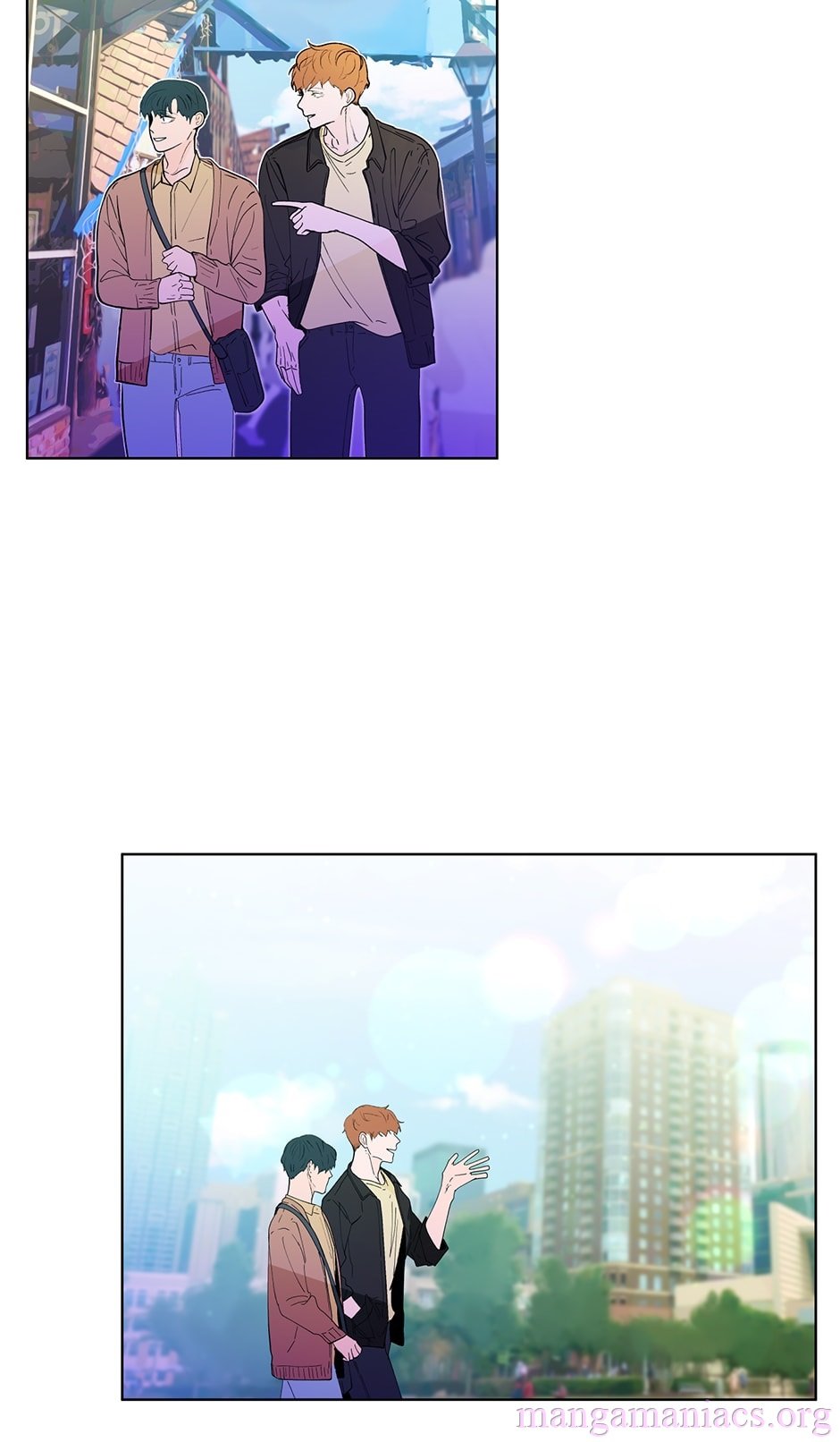 Page 8 of Chapter 106