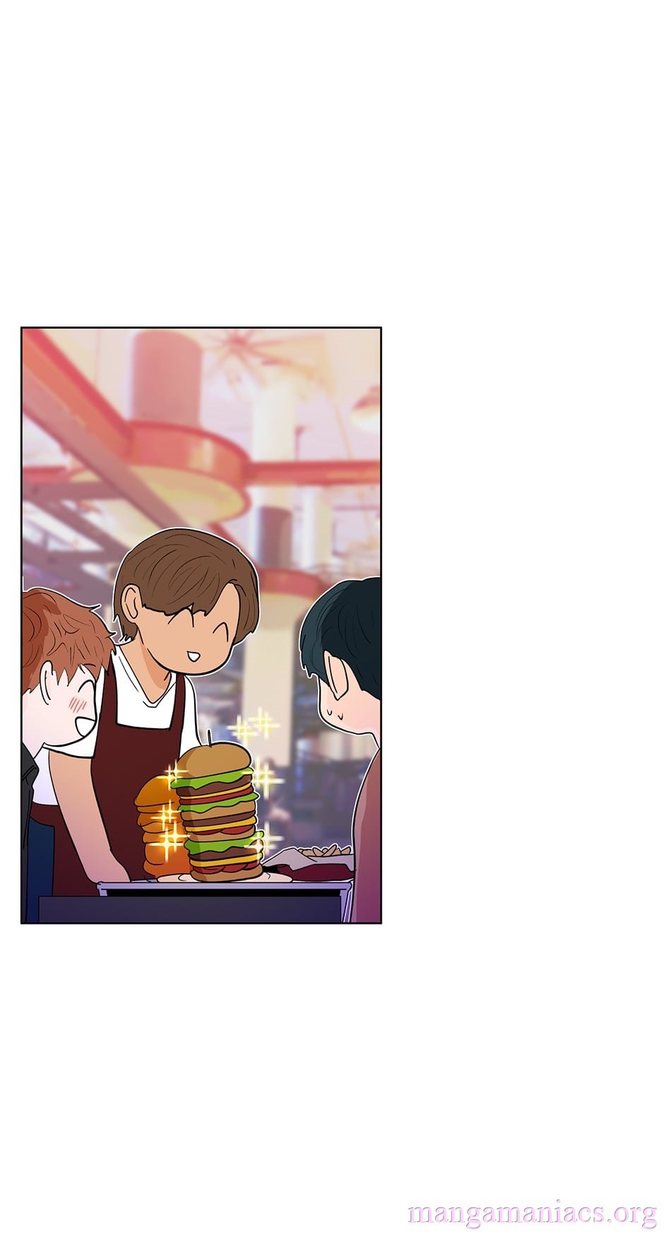 Page 9 of Chapter 106
