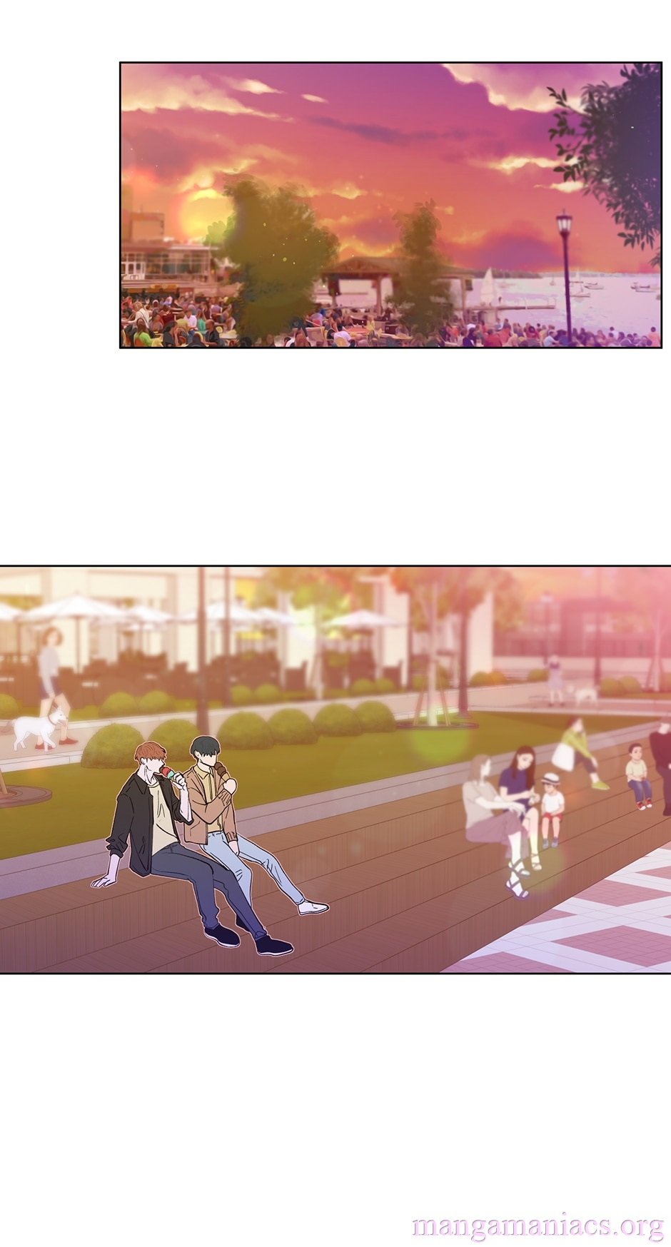 Page 10 of Chapter 106