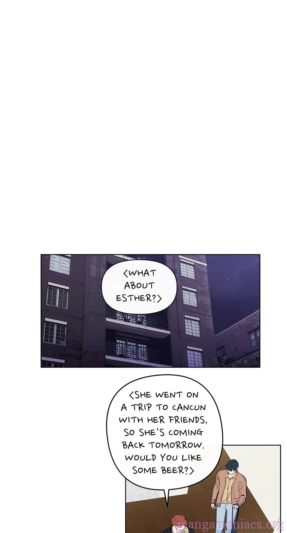Page 11 of Chapter 106