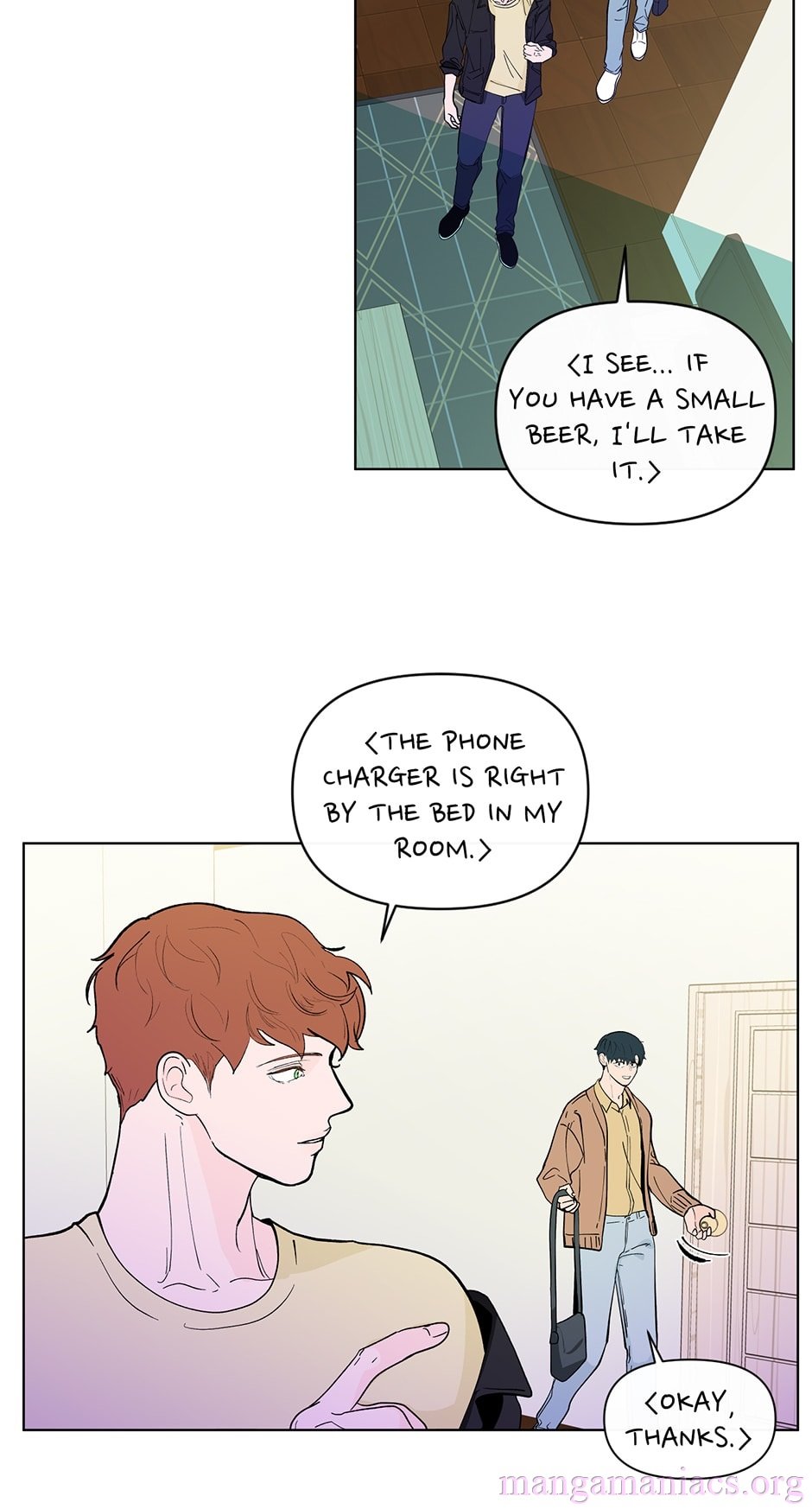 Page 12 of Chapter 106