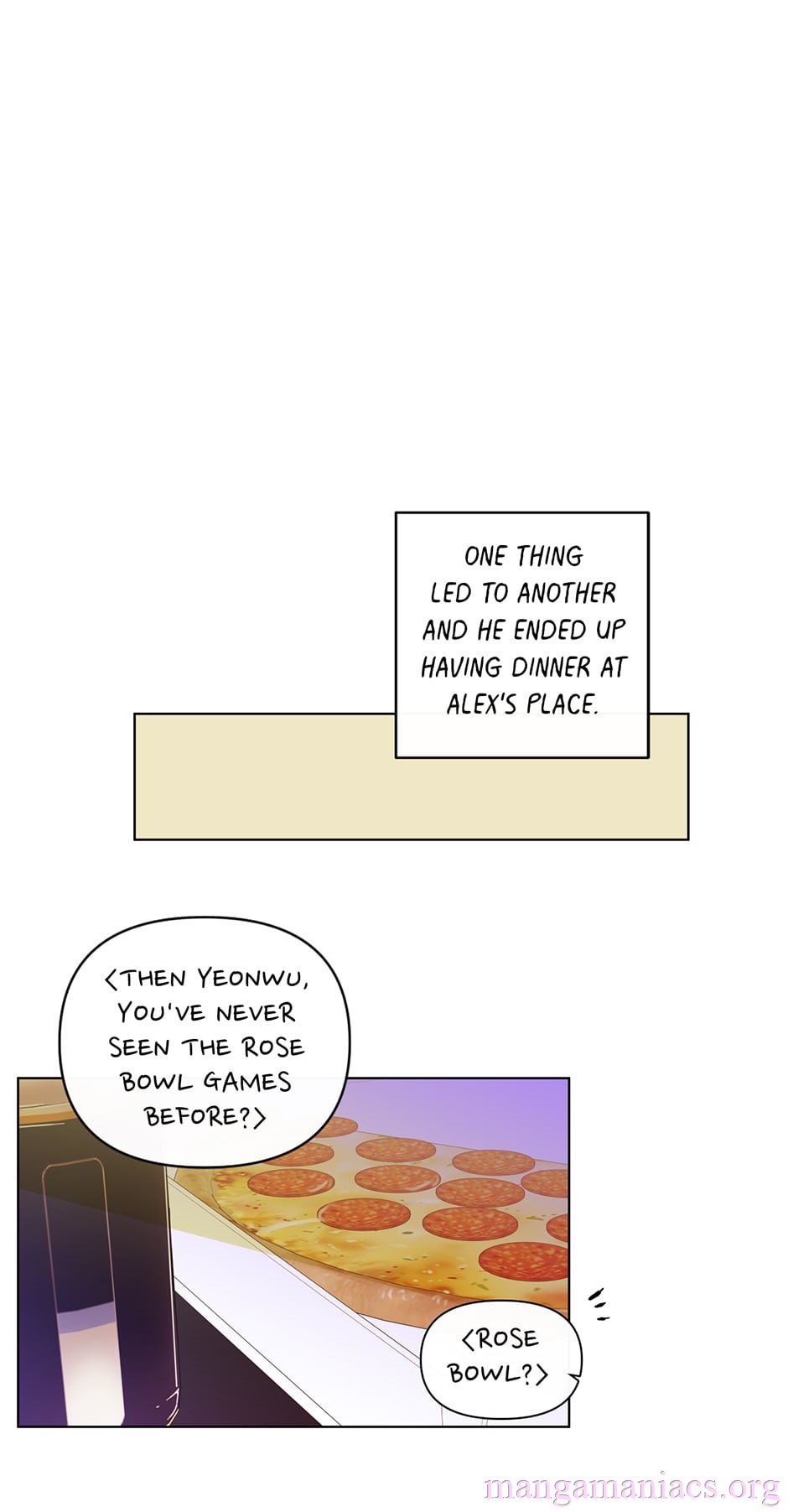 Page 13 of Chapter 106