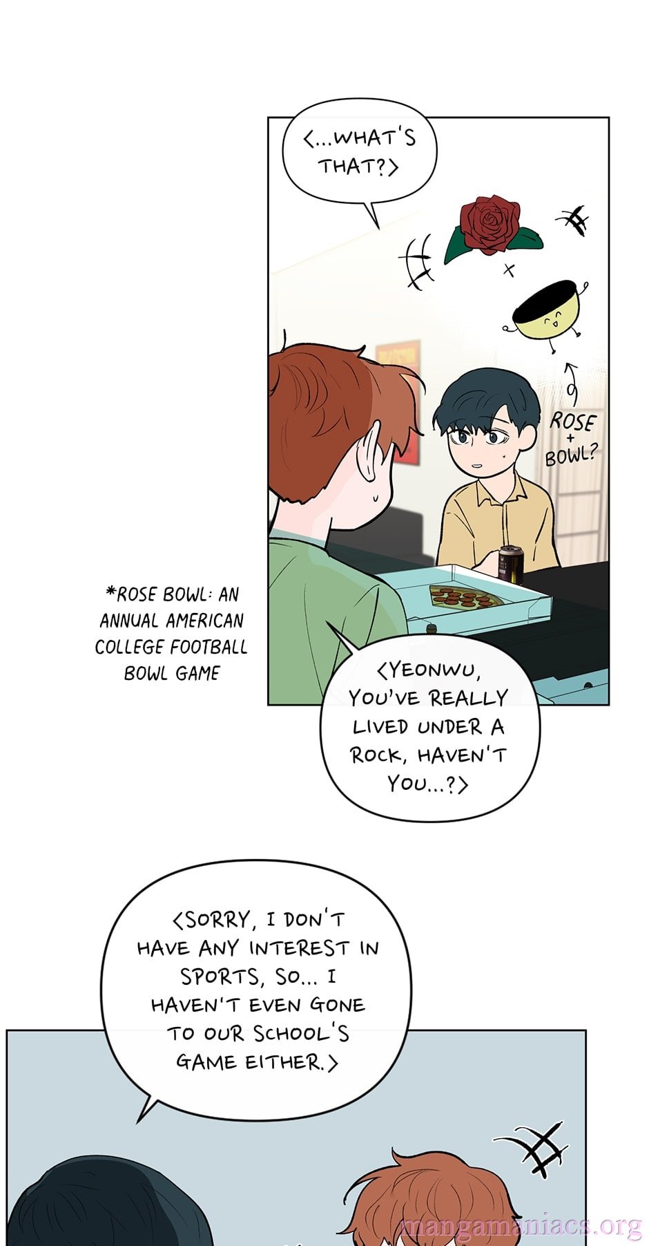 Page 14 of Chapter 106