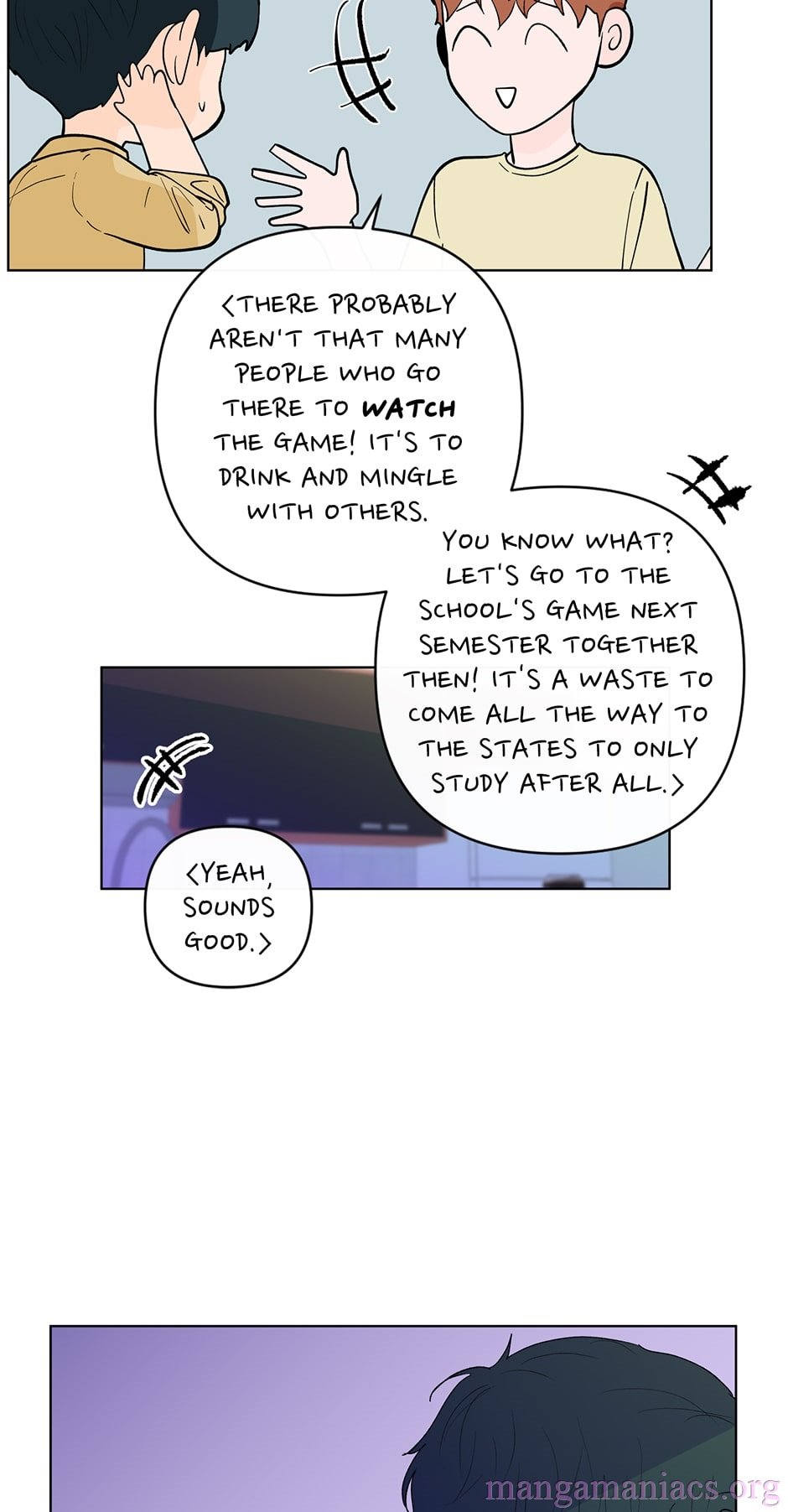 Page 15 of Chapter 106
