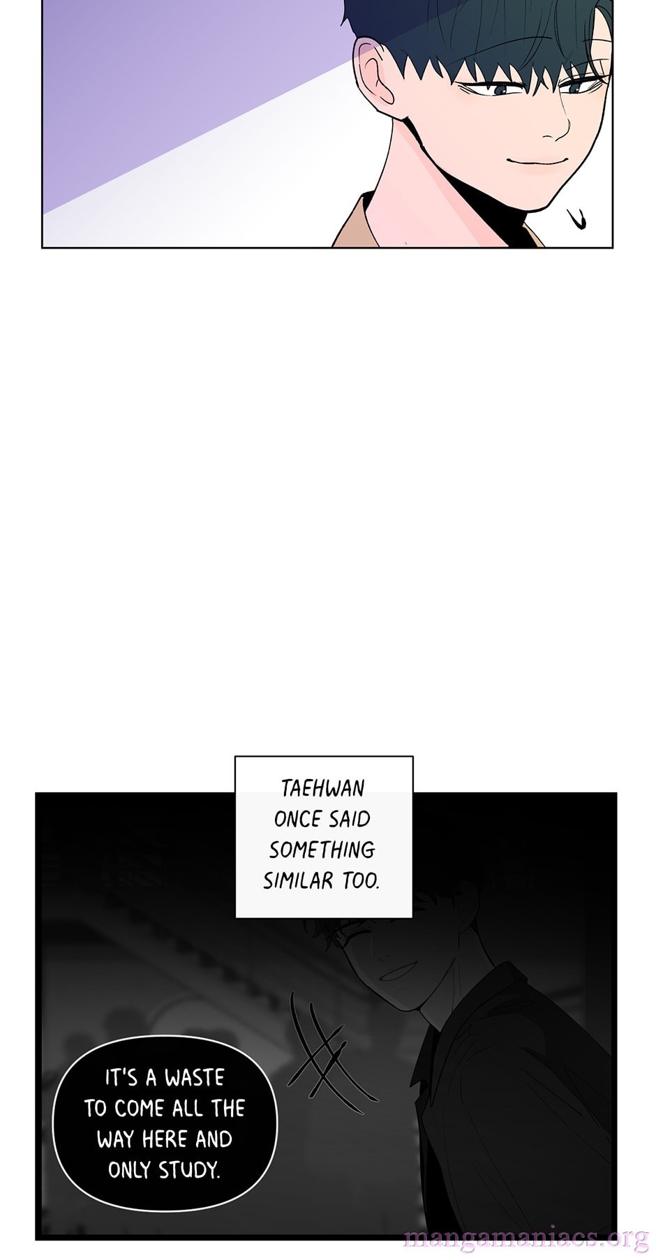 Page 16 of Chapter 106