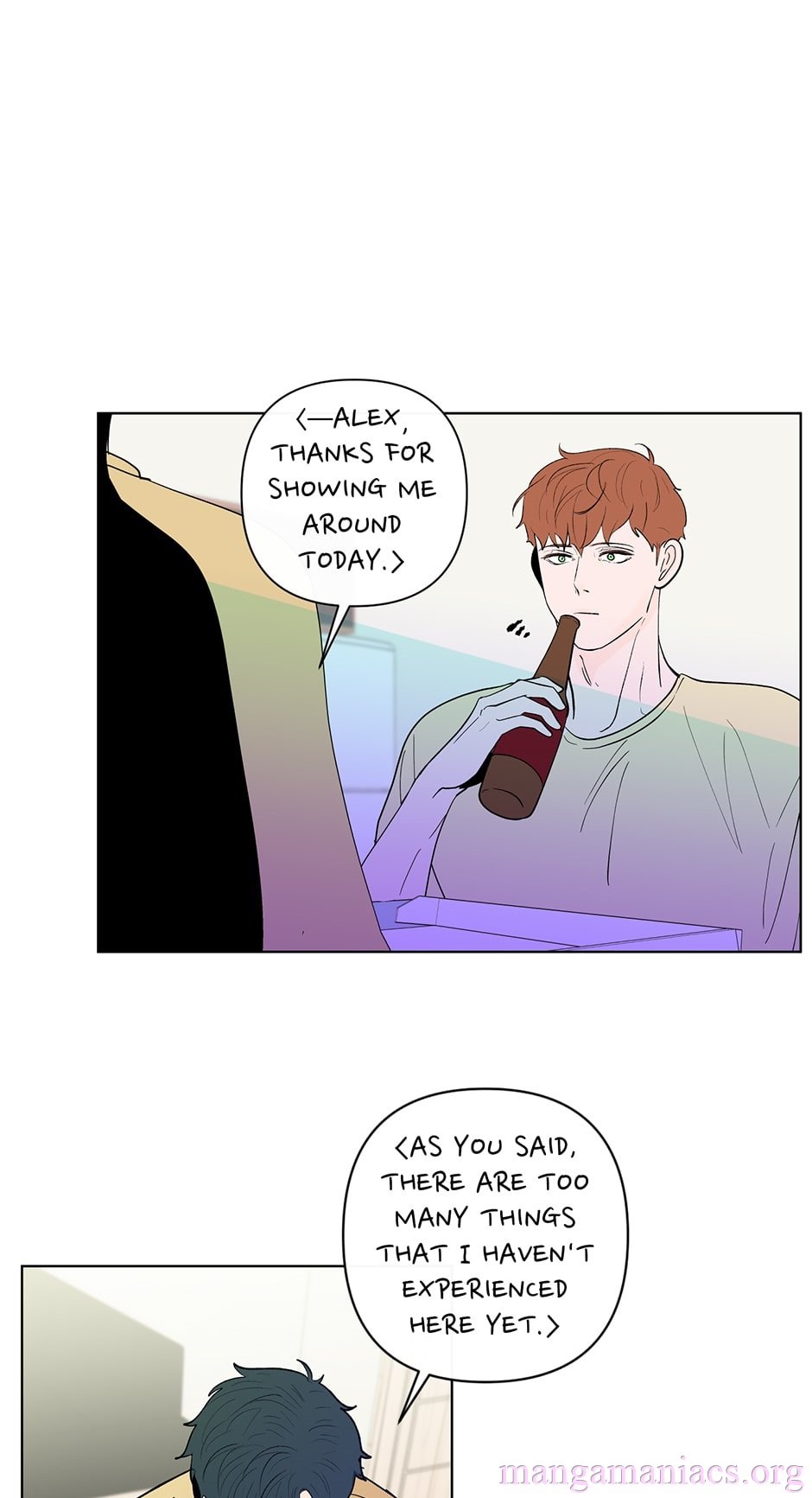 Page 17 of Chapter 106