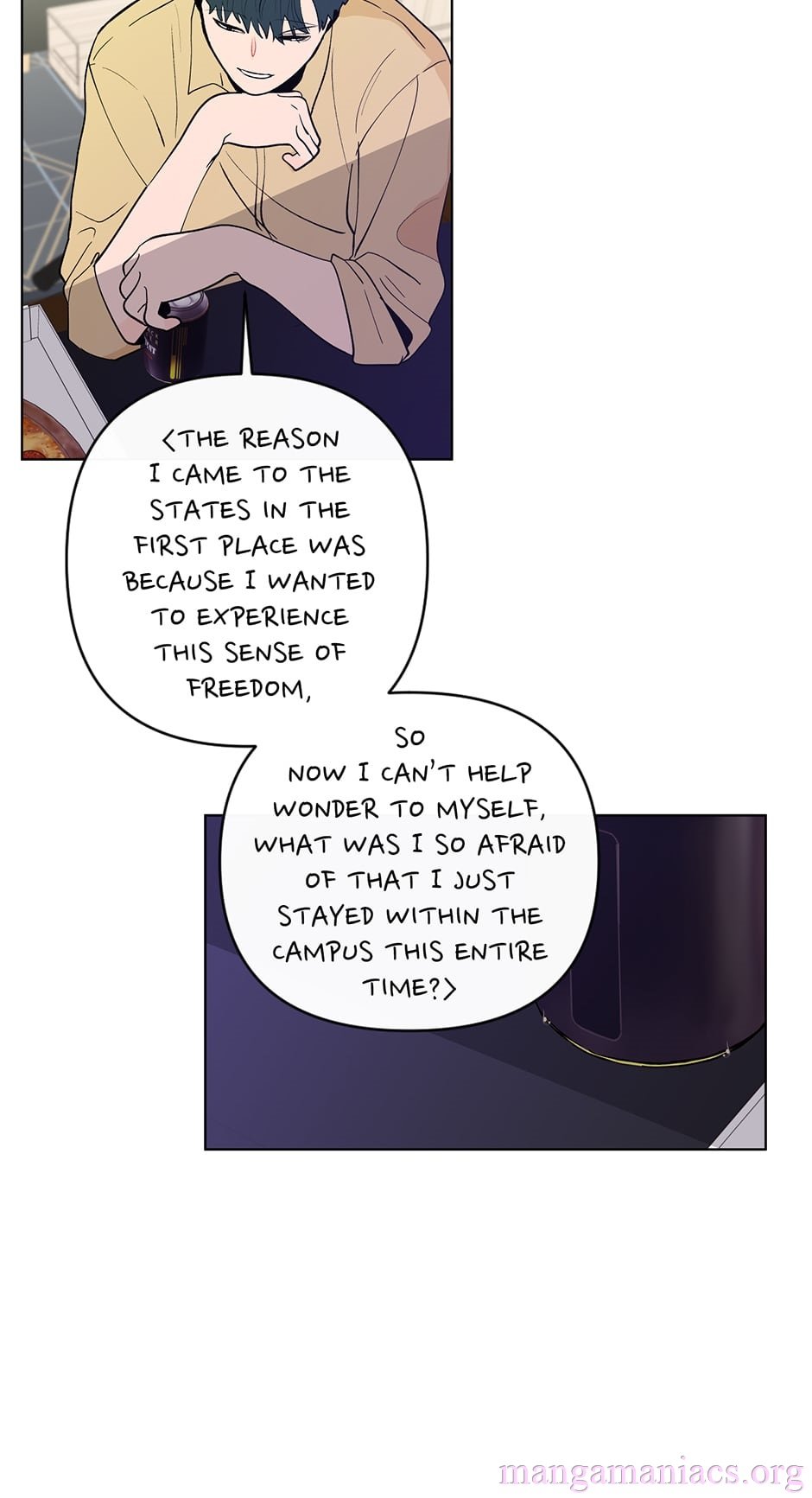 Page 18 of Chapter 106