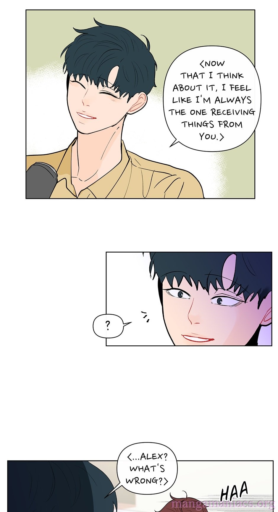 Page 19 of Chapter 106
