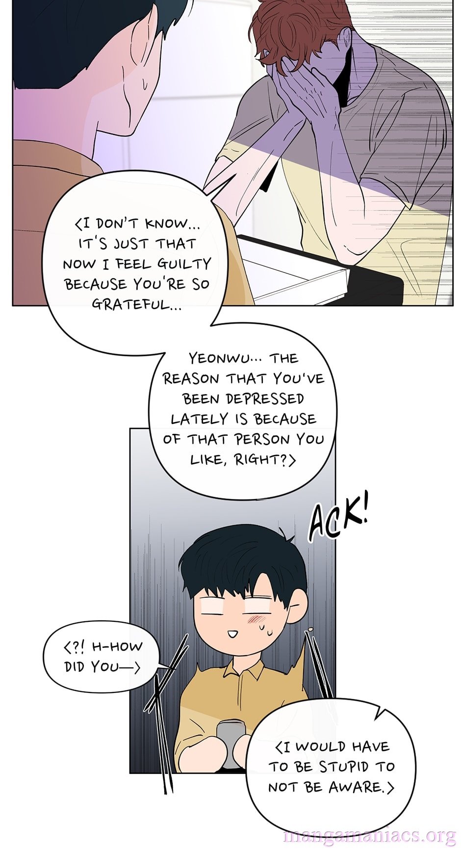 Page 20 of Chapter 106