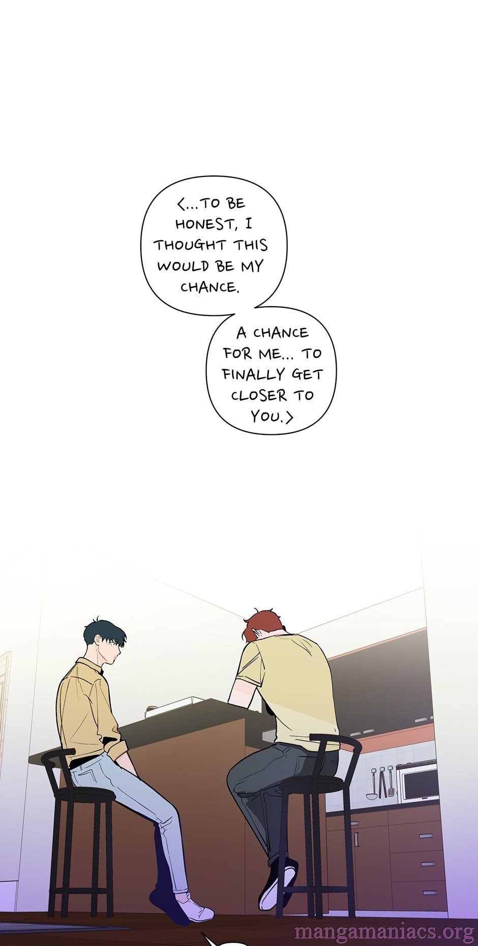 Page 21 of Chapter 106