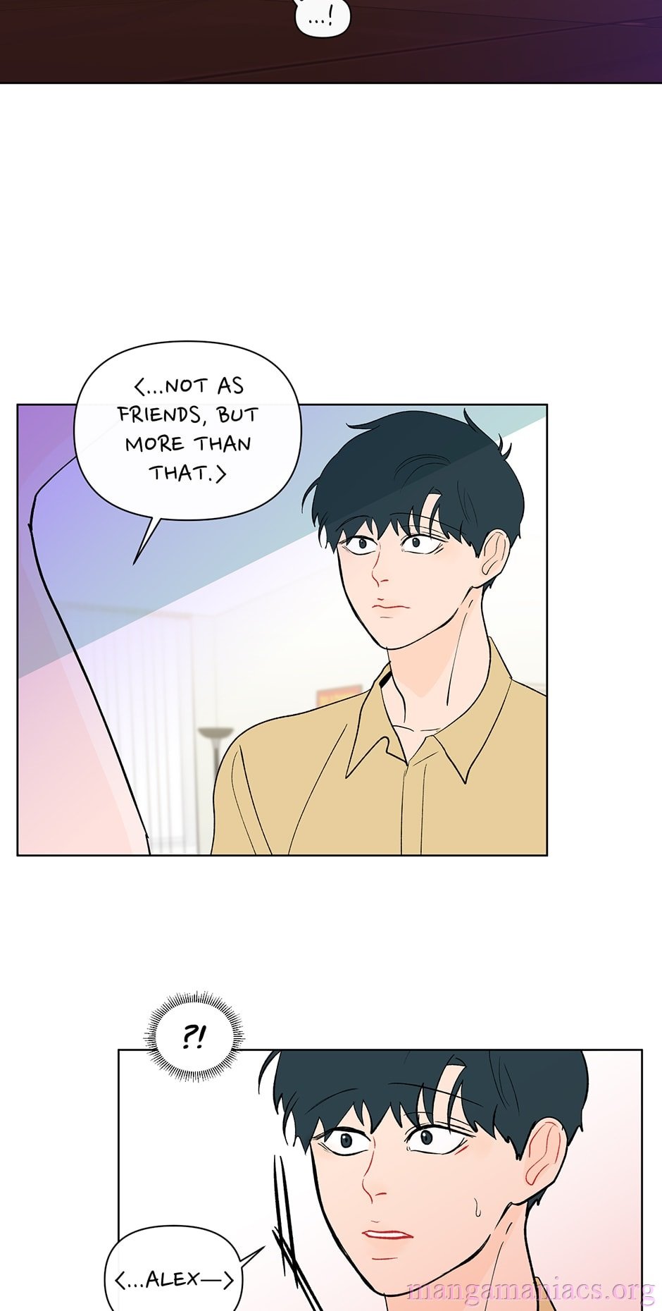 Page 22 of Chapter 106