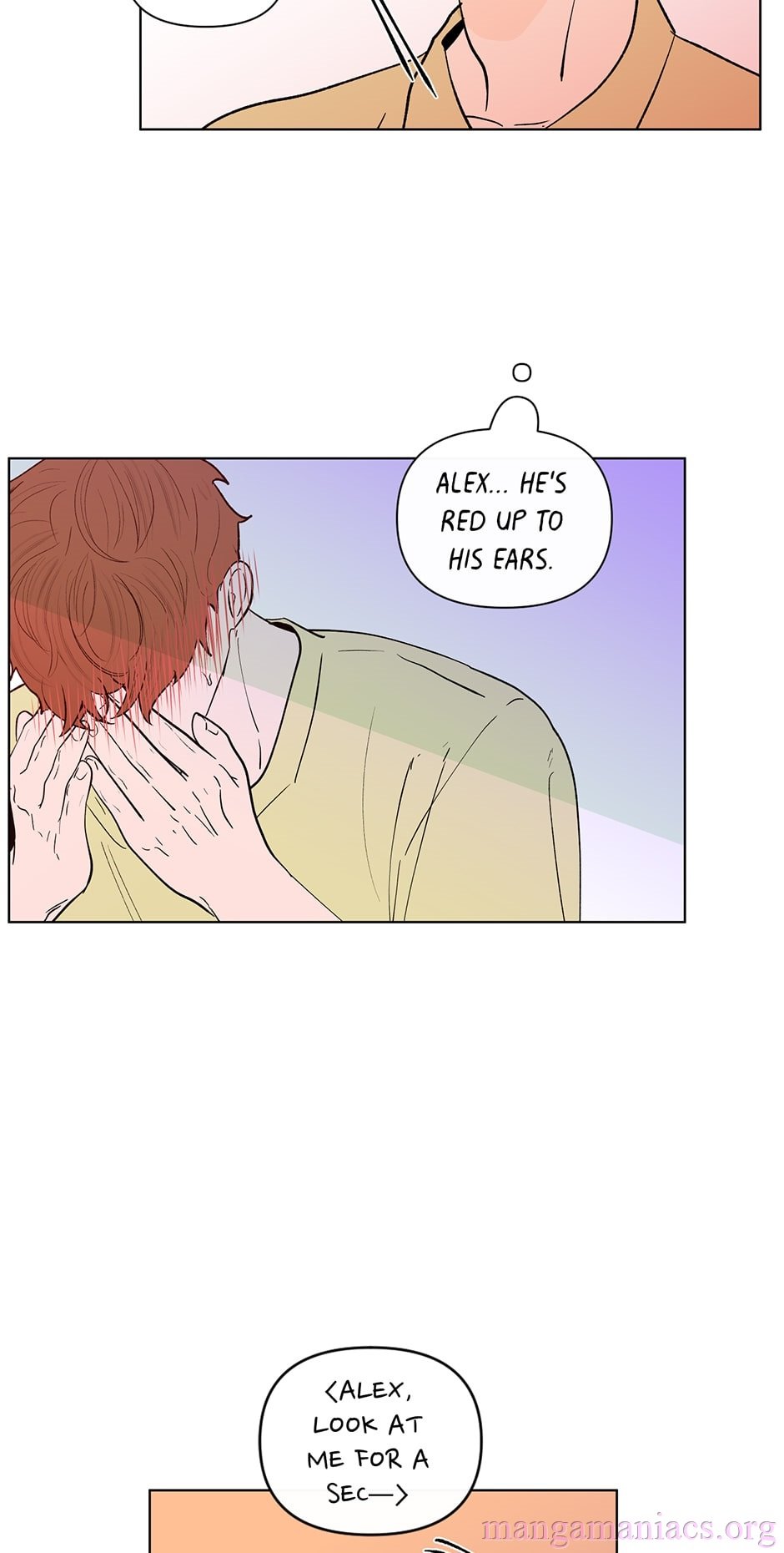 Page 23 of Chapter 106