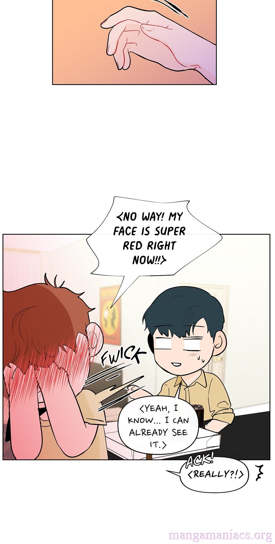 Page 24 of Chapter 106