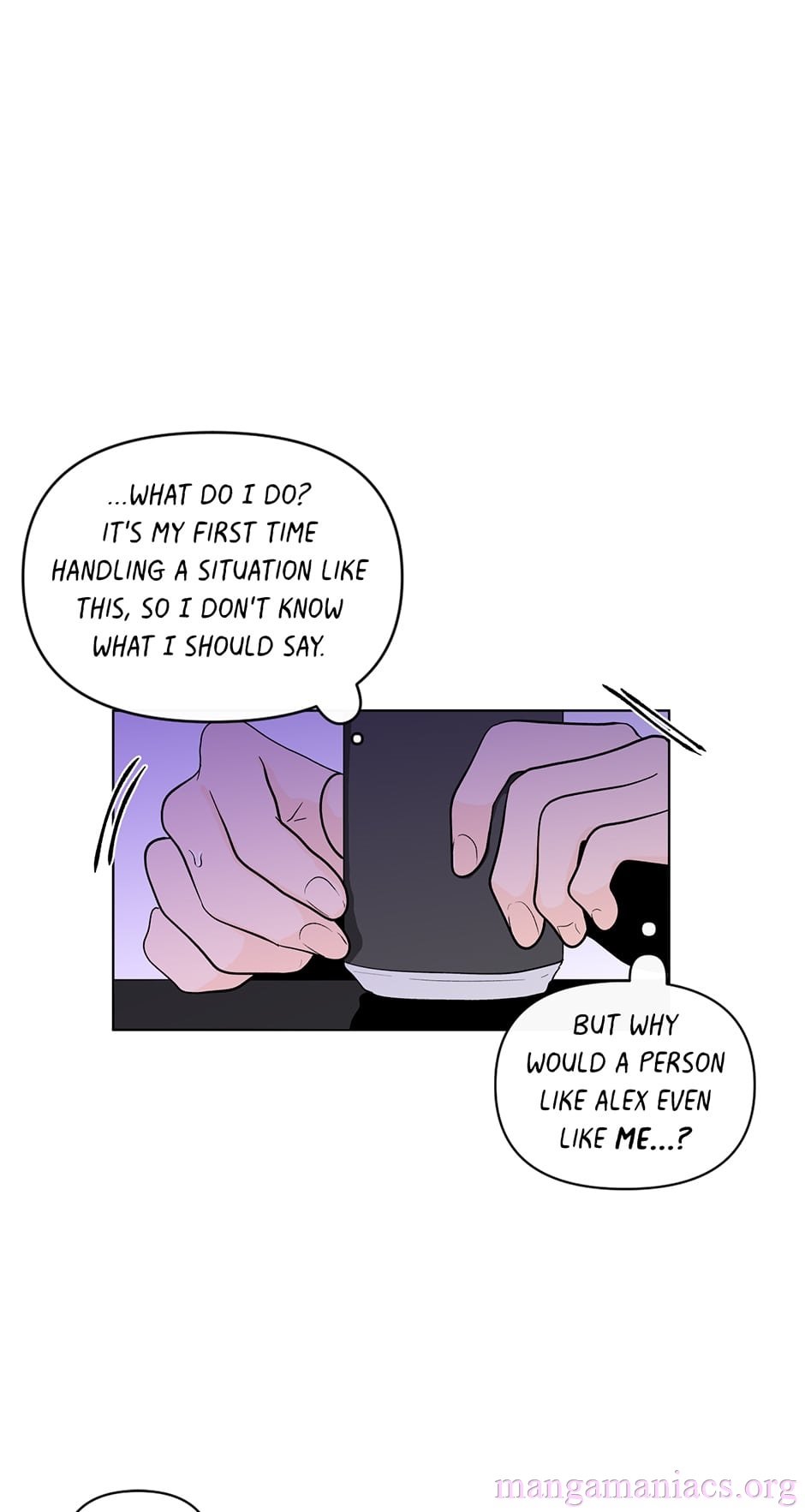 Page 25 of Chapter 106