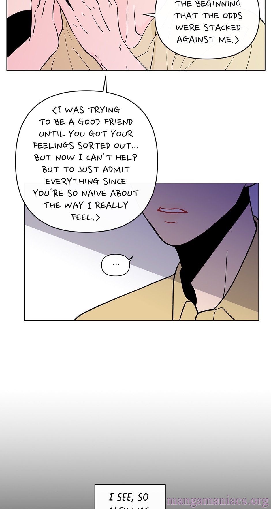 Page 27 of Chapter 106