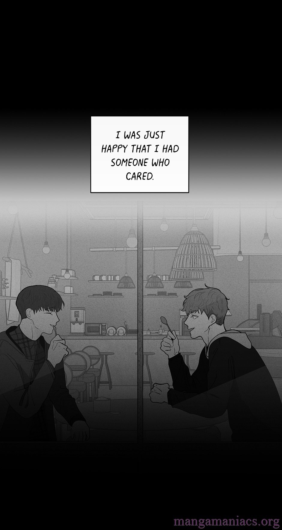 Page 29 of Chapter 106