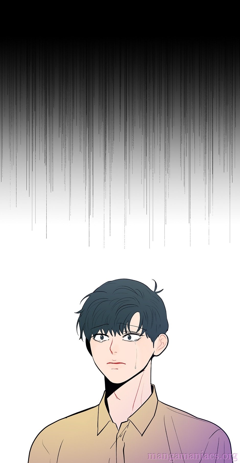 Page 30 of Chapter 106