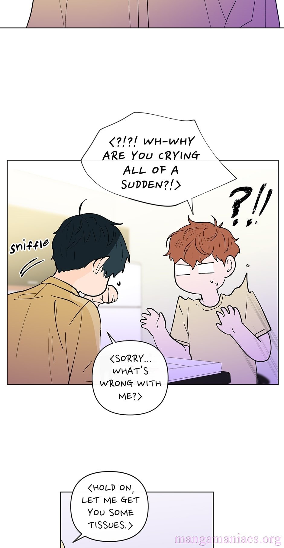 Page 31 of Chapter 106