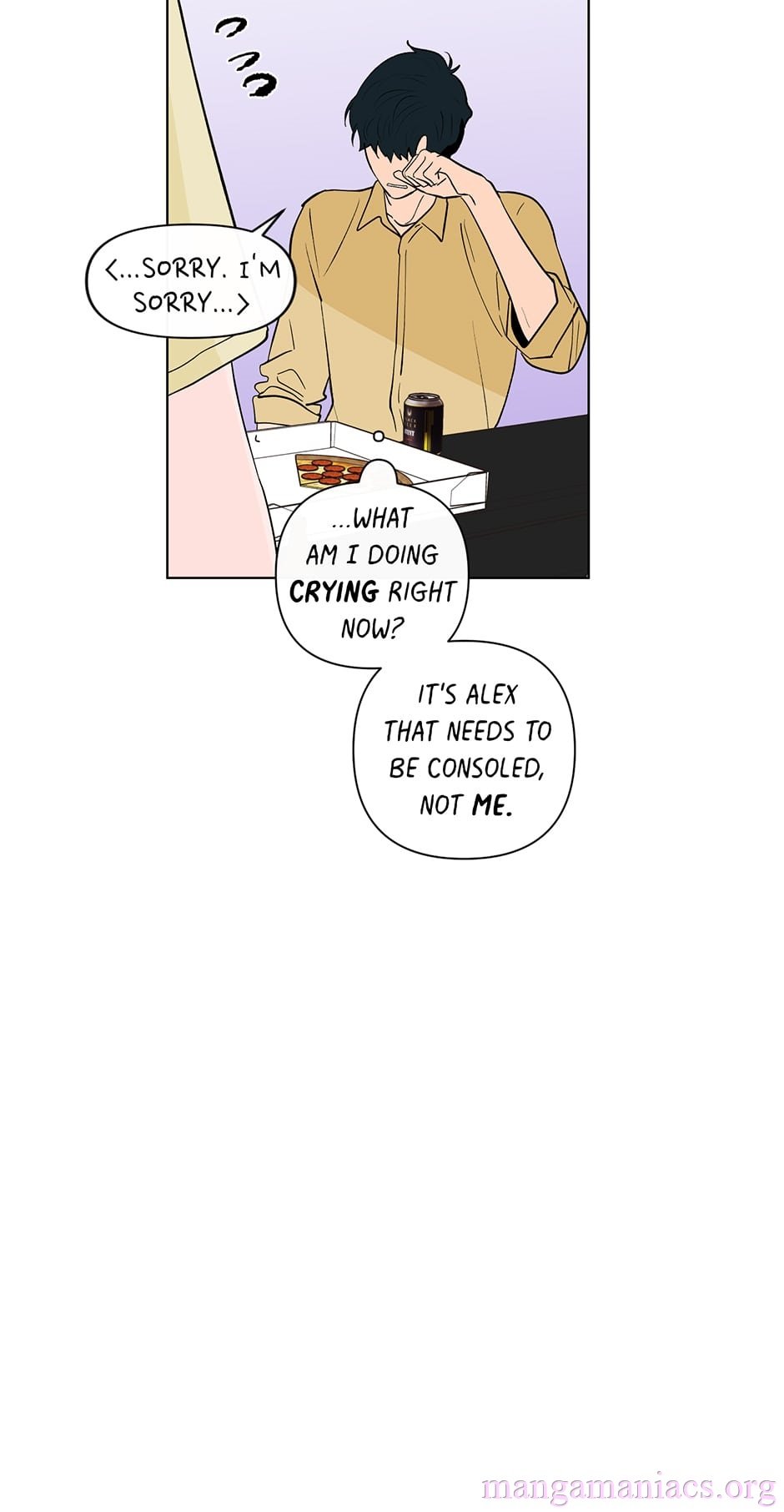 Page 32 of Chapter 106